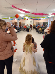 e5919369-f60b-4161-a9bf-6cb0ca7ae67a