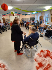 e6474959-e3ae-4b30-9323-a44ae385ec54