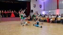 k-IMG-20190113-WA0006