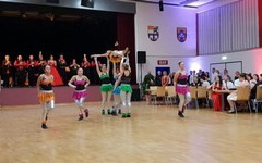 k-IMG-20190113-WA0007