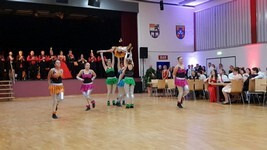 k-IMG-20190113-WA0007