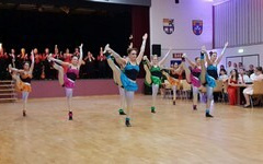 k-IMG-20190113-WA0009
