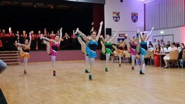 k-IMG-20190113-WA0009