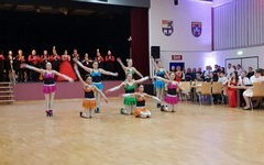 k-IMG-20190113-WA0011