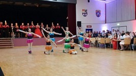 k-IMG-20190113-WA0011