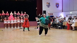 k-IMG-20190113-WA0020