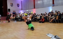 k-IMG-20190113-WA0024