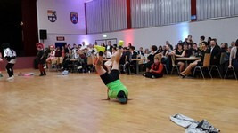 k-IMG-20190113-WA0024