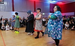 k-IMG-20190113-WA0026