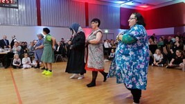 k-IMG-20190113-WA0026