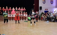k-IMG-20190113-WA0027