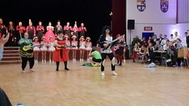 k-IMG-20190113-WA0027