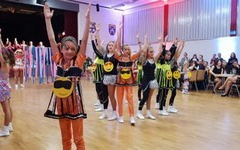 k-IMG-20190113-WA0031