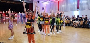 k-IMG-20190113-WA0031