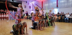 k-IMG-20190113-WA0033