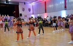 k-IMG-20190113-WA0037
