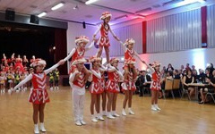 k-IMG-20190113-WA0039