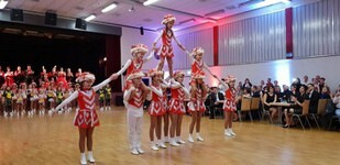 k-IMG-20190113-WA0039