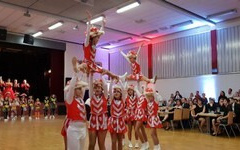 k-IMG-20190113-WA0041