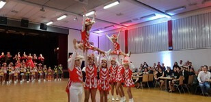 k-IMG-20190113-WA0041