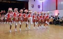 k-IMG-20190113-WA0043