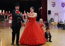 k-IMG-20190113-WA0046