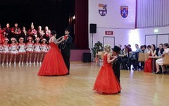 k-IMG-20190113-WA0048