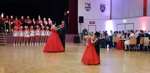 k-IMG-20190113-WA0048