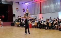 k-IMG-20190113-WA0051