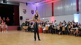 k-IMG-20190113-WA0051