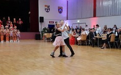 k-IMG-20190113-WA0053