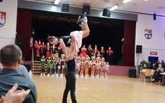 k-IMG-20190113-WA0054