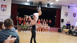 k-IMG-20190113-WA0054