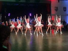 k-IMG-20200112-WA0027