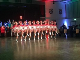 k-IMG-20200112-WA0042