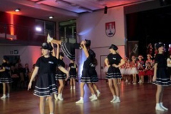 k-IMG-20200112-WA0065