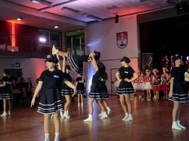 k-IMG-20200112-WA0065