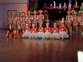 k-IMG-20200112-WA0082