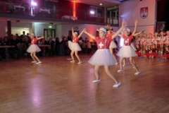 k-IMG-20200112-WA0083