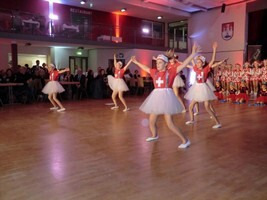 k-IMG-20200112-WA0083