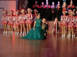 k-IMG-20200112-WA0092