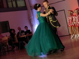 k-IMG-20200112-WA0098