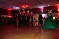 k-IMG-20200112-WA0099