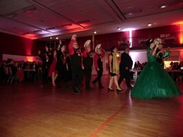 k-IMG-20200112-WA0099