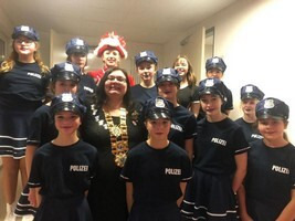 k-IMG-20200112-WA0121