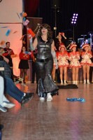 k-IMG-20200116-WA0030