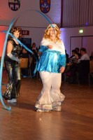 k-IMG-20200116-WA0031