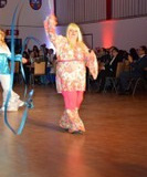 k-IMG-20200116-WA0032
