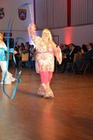 k-IMG-20200116-WA0032