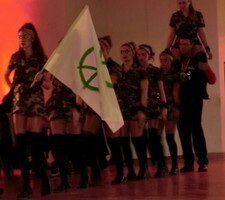 k-IMG-20200116-WA0033